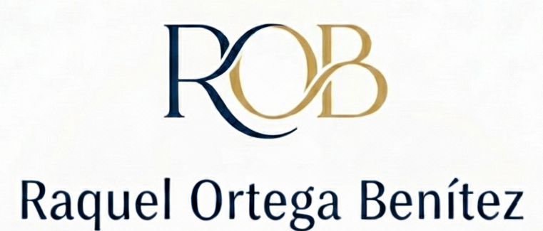 ROB - Raquel Ortega Benítez
